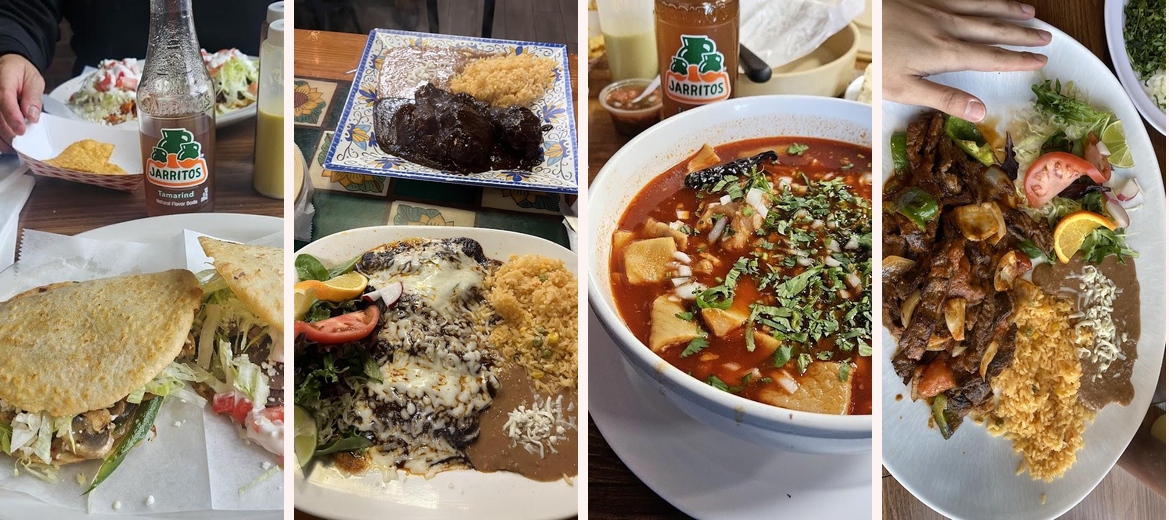 Taqueria San Juanito Gallery Image 3