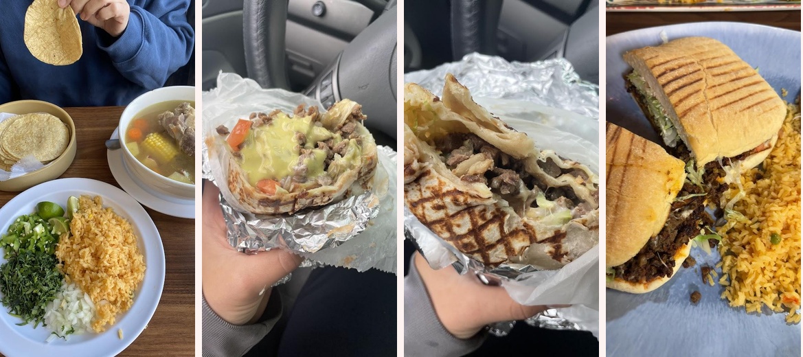 Taqueria San Juanito Gallery Image 4