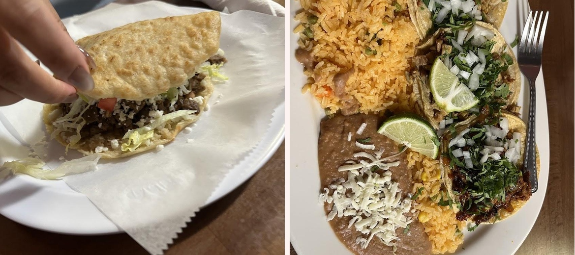 Taqueria San Juanito Gallery Image 6